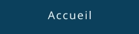 Accueil
