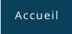 Accueil