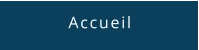 Accueil